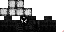 Texture for sleader of epic