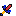 Texture for diamond_sword