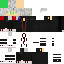 Texture for NOC