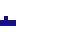Texture for The amazing Spider-man layer 2