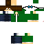 Texture for Theo_jk