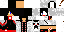 Texture for kyeven