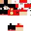 Texture for matheus br