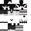 Texture for Nicasio_OME Myeditor 0.1