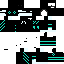 Texture for DCity skin