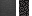 Texture for Anvil_very_damaged