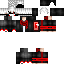 Texture for SnyfBR