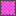 Texture for Rosa Wolle