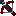 Texture for crossbow_firework