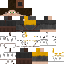 Texture for sir