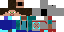 Texture for char.png