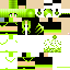 Texture for Bisket