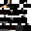 Texture for sepminer_0melolv.3