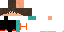 Texture for hugo