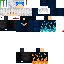 Texture for Silver Heroi 3