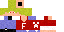 Texture for felipao