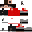 Texture for gln