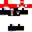 Texture for kuroko