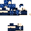 Texture for pepsipipari