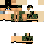 Texture for tchal