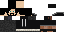 Texture for Scr0ll
