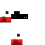 Texture for  Reichtangle