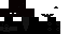 Texture for Noob Saiboot