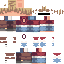 Texture for erik