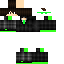 Texture for antis v2