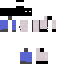 Texture for steve