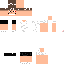Texture for d