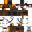 Texture for fire_boy