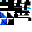 Texture for dragon