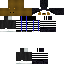 Texture for xXTimoBonesXx