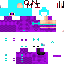 Texture for wonder
