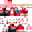Texture for vbgv