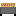 Texture for minecart commande bloc