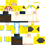Texture for zer-jame