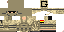 Texture for Sverty73