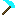 Texture for ice pick