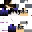 Texture for hbh