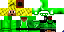 Texture for ridderthekidyt