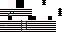 Texture for zebra13