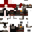 Texture for Jaxxo farfa
