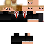Texture for Syntrax