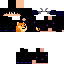 Texture for sdsd