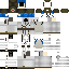 Texture for уац