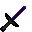 Texture for DragonSword