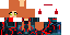 Texture for Mare