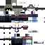 Texture for V blyat